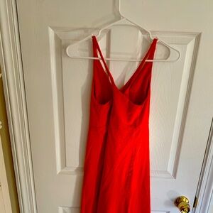 Patagonia Women’s Amber Dawn Dress